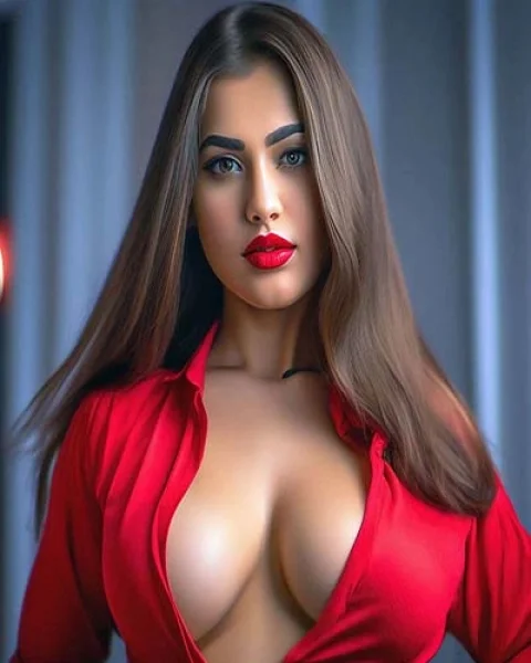 ⫷Call Girls In Ber Sarai [Delhi ]⫸9873295104 -🤦‍♀️ ╬ ✯✯Verified Escorts Service
