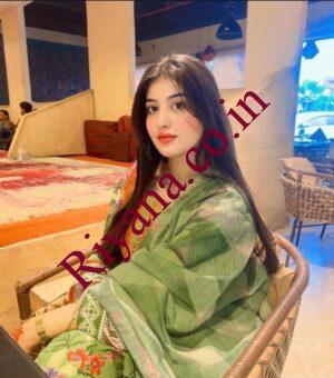 21c3f8a7c3eb3e0e326ec446f264ceb7