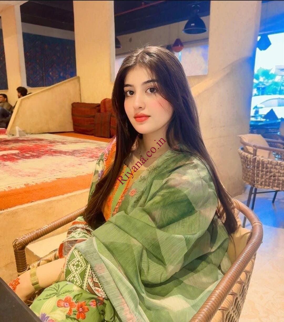 Young Call girls in Sector 1 Noida | 9667677194 Book Now