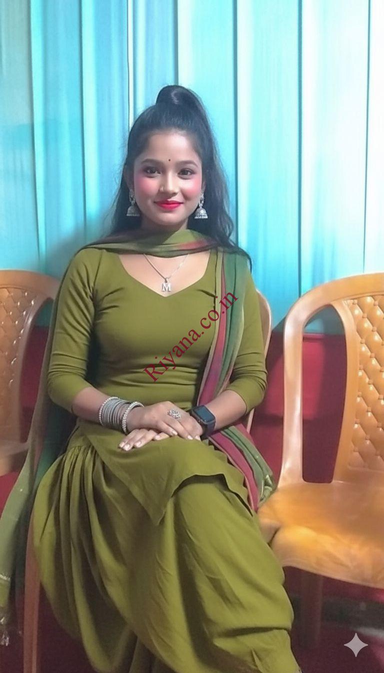 Call Girls In Bhikaji Cama Place ❄️9711014705❄️ Escorts Service Delhi