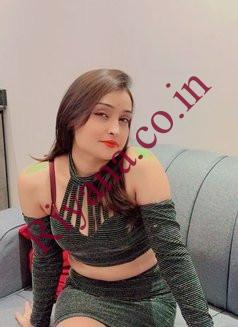 289_351_f035b5a997ff5109fc3292c3880ee3f6