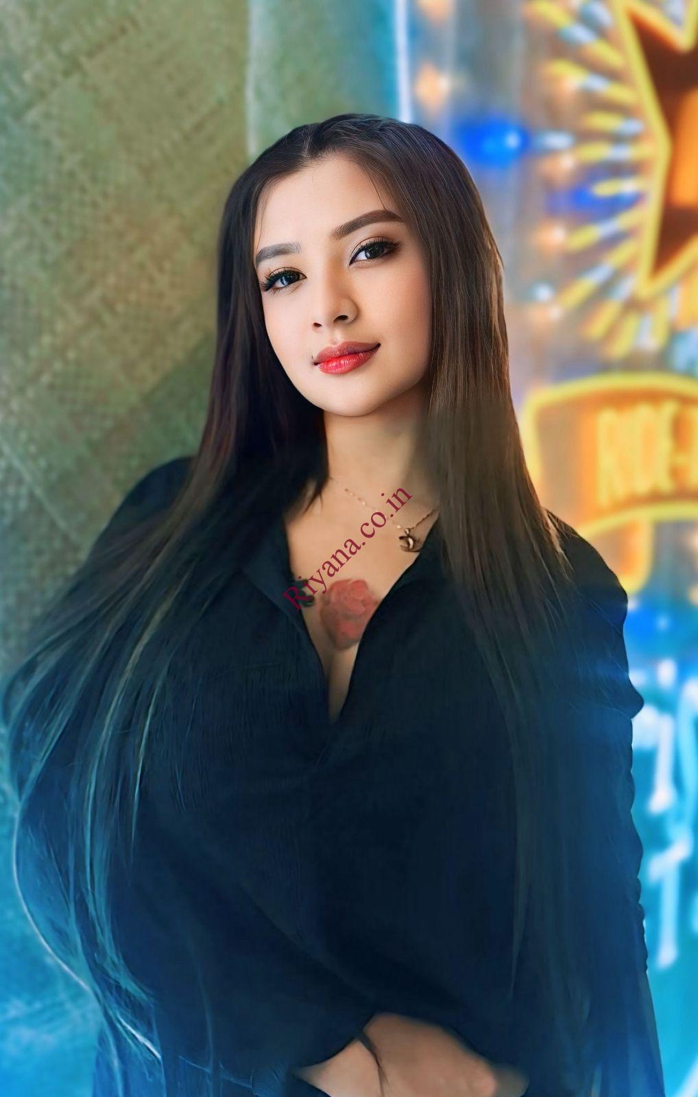 Young Call girls in Kalkaji Delhi | 9667677194 Book Now