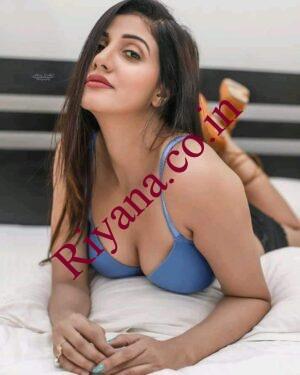 414192783_342812361815801_6981613667801579107_n