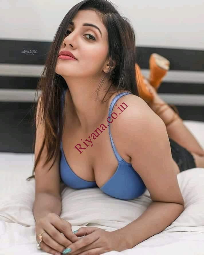 Call Girls In Jaffrabad, Delhi —>(( 9~811 61__14=94))—> Delhi NCR