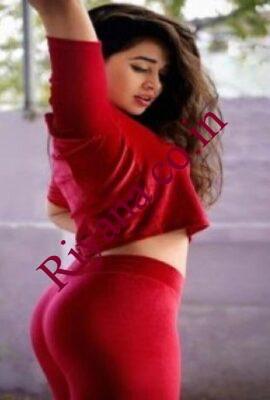 4bcc935d-ff75-429c-8cbf-d5144c7a68b0_800x800-5