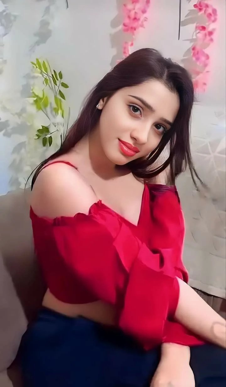 Call Girls In Mukhmelpur —>(( 9~811 61__14=94))—> Delhi NCR