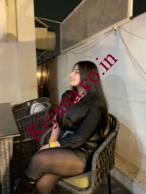 57b0660d5ec73f105cfe49c6a534a8e2