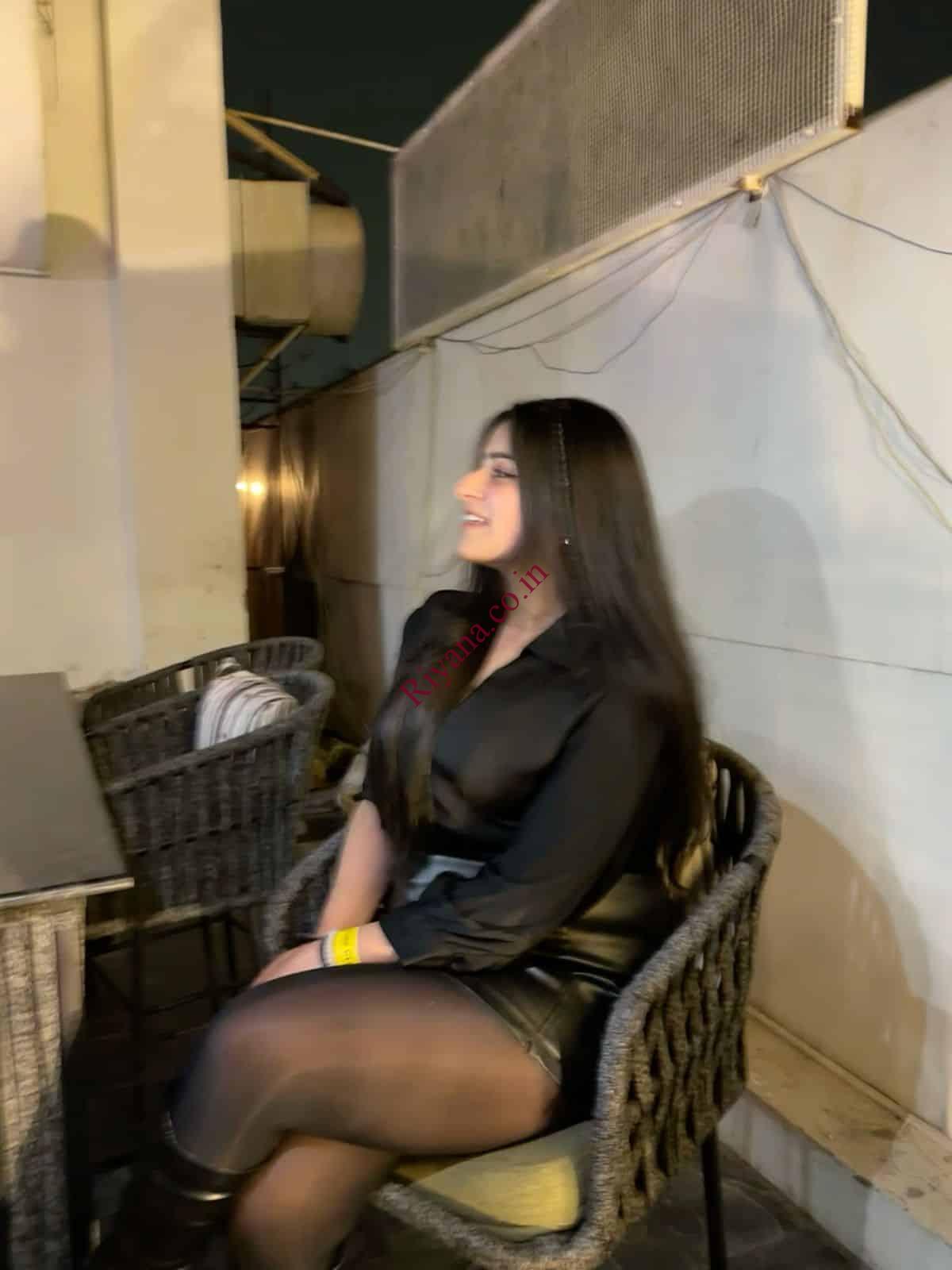 Young Call girls in Sector 6 Noida | 9667677194 Book Now