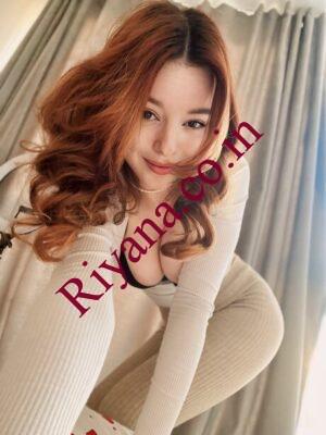 8826243211 Call Girls in INA Market | Call Girls In Delhi