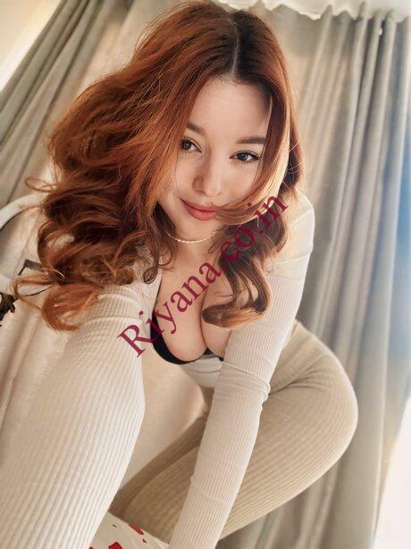 ᎡᎧᎽᎪᏞ༄༄ ✔️8826243211 Call Girls in Anand Vihar Delhi NCR