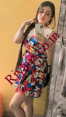 6879de2b8829f_WhatsApp-Image-2025-03-19-at-11.35.29-AM