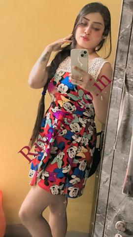 Call Girls In Rajendra Place ➤{{Delhi}}☎️((➤ 9773510706 ➤)Escort Service ✔️