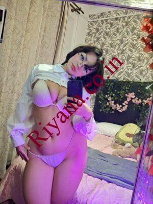 ᎡᎧᎽᎪᏞ༄༄ 88262 ✔️ 43211 Call Girls in Khanpur Delhi NCR