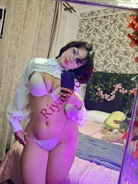 ᎡᎧᎽᎪᏞ༄༄ ✔️8826243211 Call Girls in Arjan Garh Delhi NCR