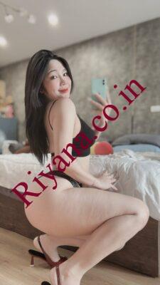 ᎡᎧᎽᎪᏞ༄༄ 88262 ✔️ 43211 Call Girls in Khanpur Delhi NCR