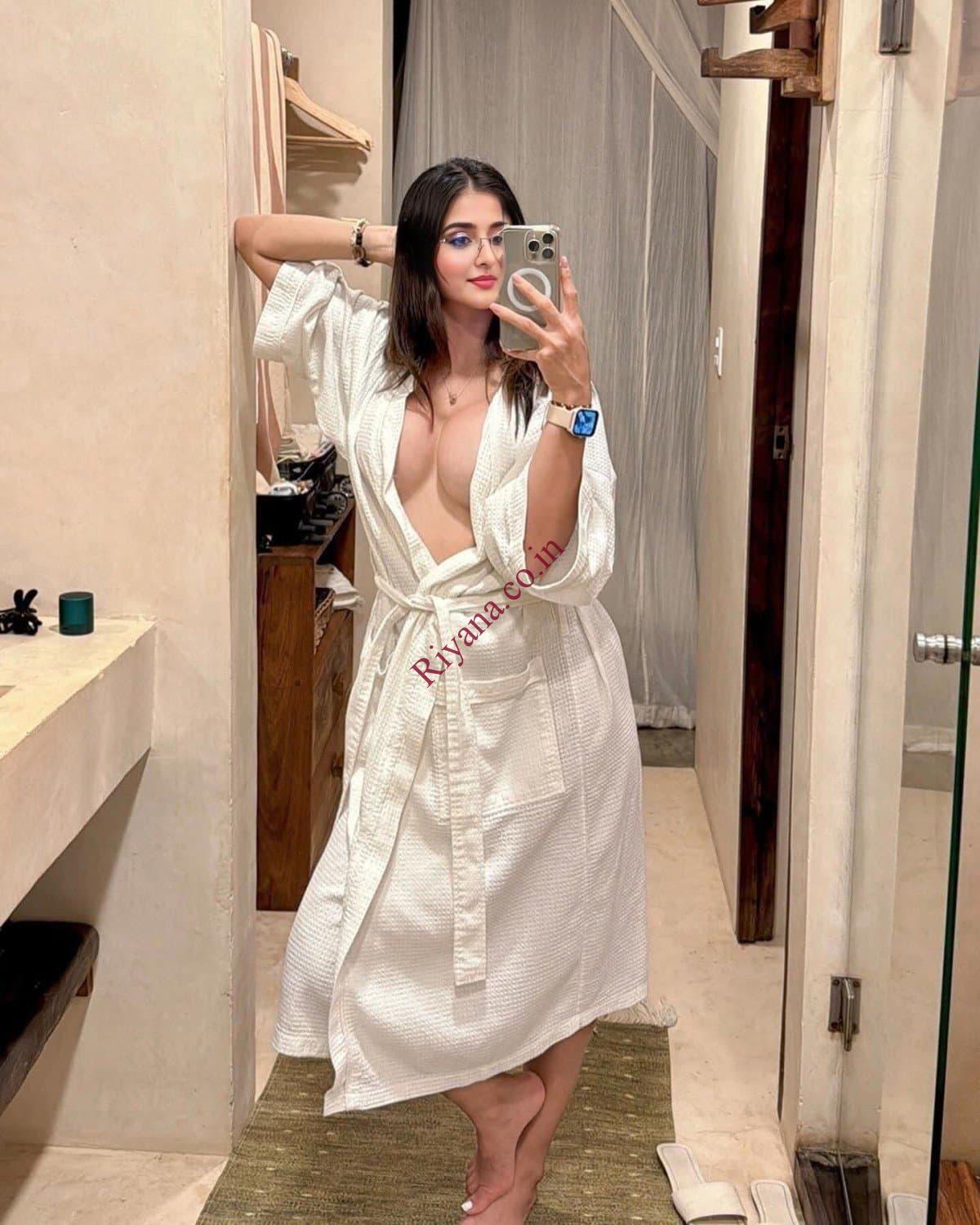 Young Call girls in Sector 3 Noida | 9667677194 Book Now