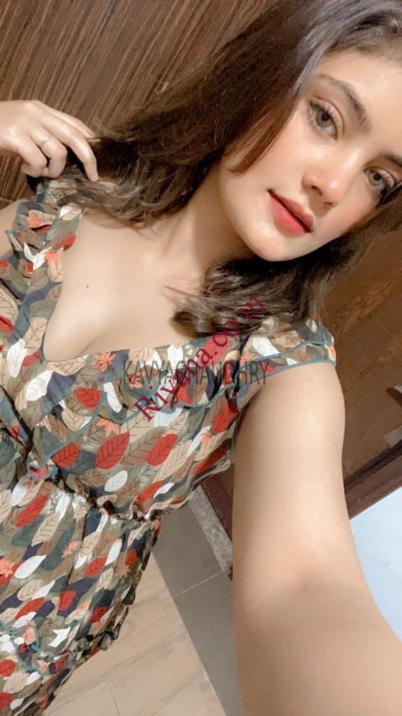 Call Girls in & Malviya Nagar Delhi -70=42=10=45=24 EscorTs Service