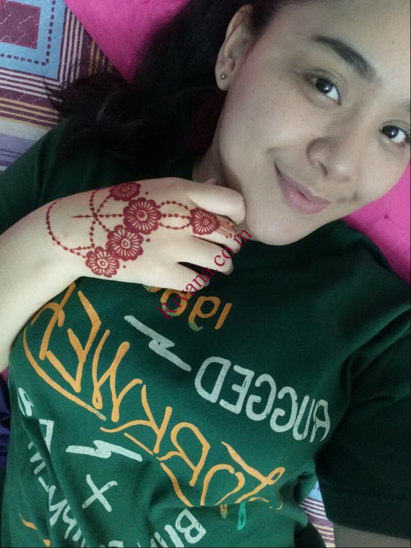 Call Girls in Shalimar Bagh ₰≛9711014705≛₰ Delhi EscorTs ServiCe