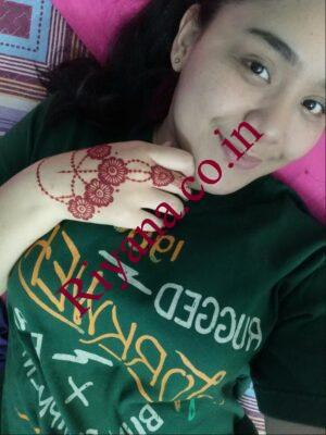 Chubby-Indian-Muslim-Girlfriend-Nude-Selfie-Photos-27