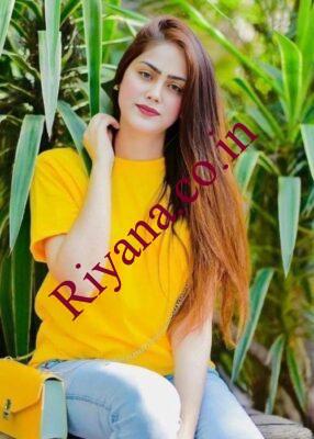 Call Girls in Sarvodaya Enclave Delhi ➙❥-𝒳-70=42=10=45=24꧁ EscorTs Service