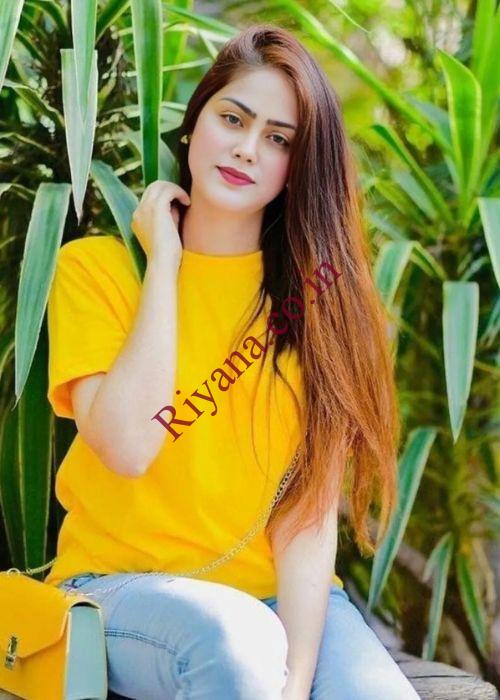 Call Girls in Sarvodaya Enclave Delhi ➙❥-𝒳-70=42=10=45=24꧁ EscorTs Service