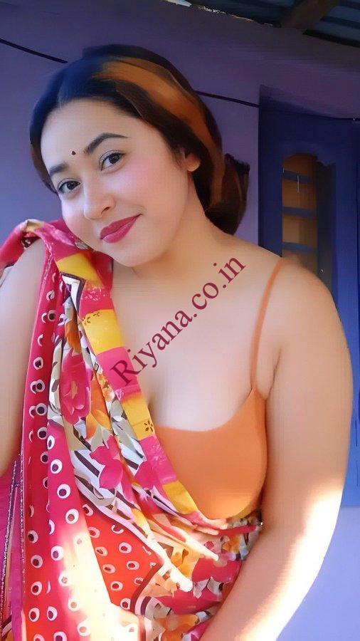 Real Hot Girls – (( 9811611494 )) Call Girls In Fateh Nagar Delhi