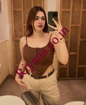 Independent-call-girls-in-Mumbai-1