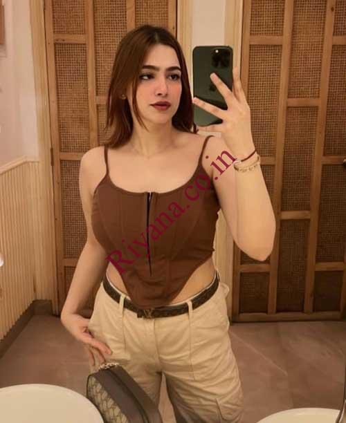 Call Girls In Haqiqat Nagar —>(( 9~811 61__14=94))—> Delhi NCR