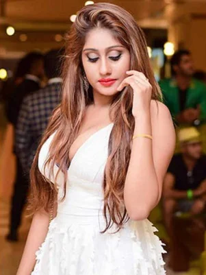 Premium-Escort-Service-in-Jaipur-Premium-Escort-Jaipur-Escort-Service-in-Jaipur-Jaipur-Escort-9