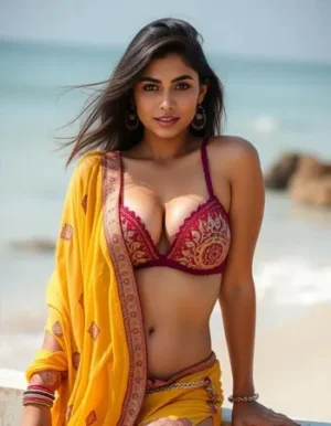 Mahipalpur=✅ Call girls In Delhi NCR☎(704)(210)(452}{4)