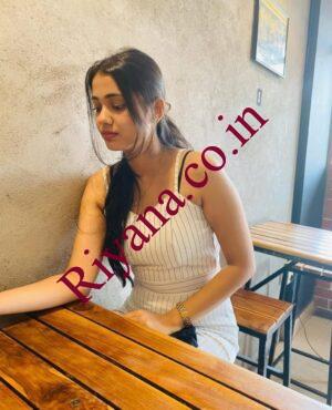 anushka-best-vip-escorts-service-indian-escort-in-thane-12137424_original-2