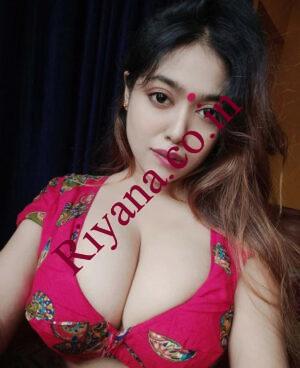 Delhi Aerocity Escorts 3★4★ 5★star Luxury Hotels Oyo Connaught Place Karol Bagh Paharganj Dwarka Janakpuri Paschim Vihar Gurgaon Noida Vasant Kunj All
