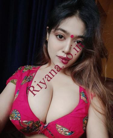 Delhi Aerocity Escorts 3★4★ 5★star Luxury Hotels Oyo Connaught Place Karol Bagh Paharganj Dwarka Janakpuri Paschim Vihar Gurgaon Noida Vasant Kunj All