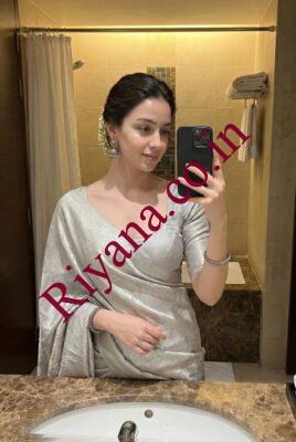 gurugram-escort-in-gurgaon-13372658_original