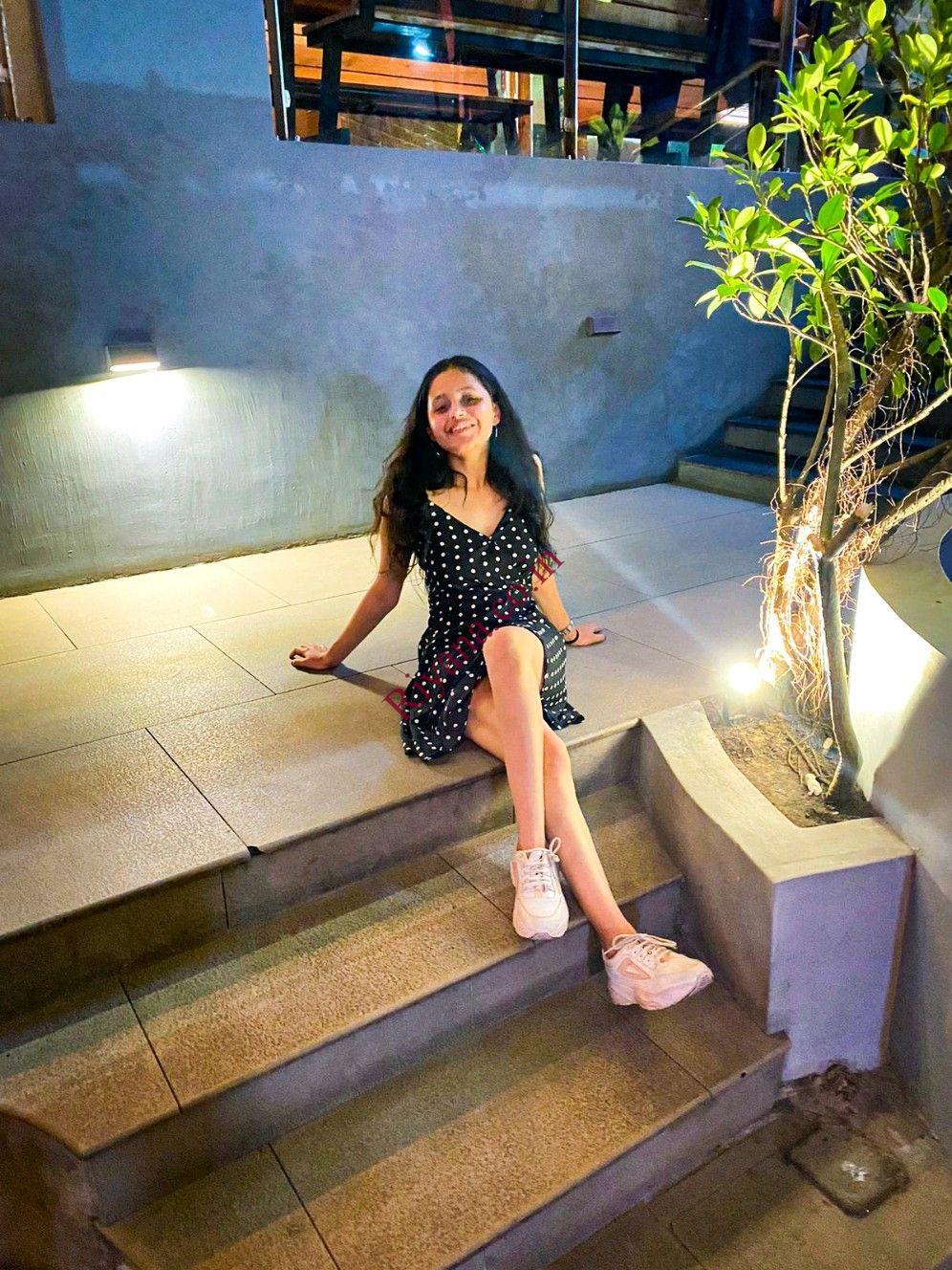 CALL~GIRLS IN Chandni Chowk Delhi~ ☼╦►84470=88065✔️