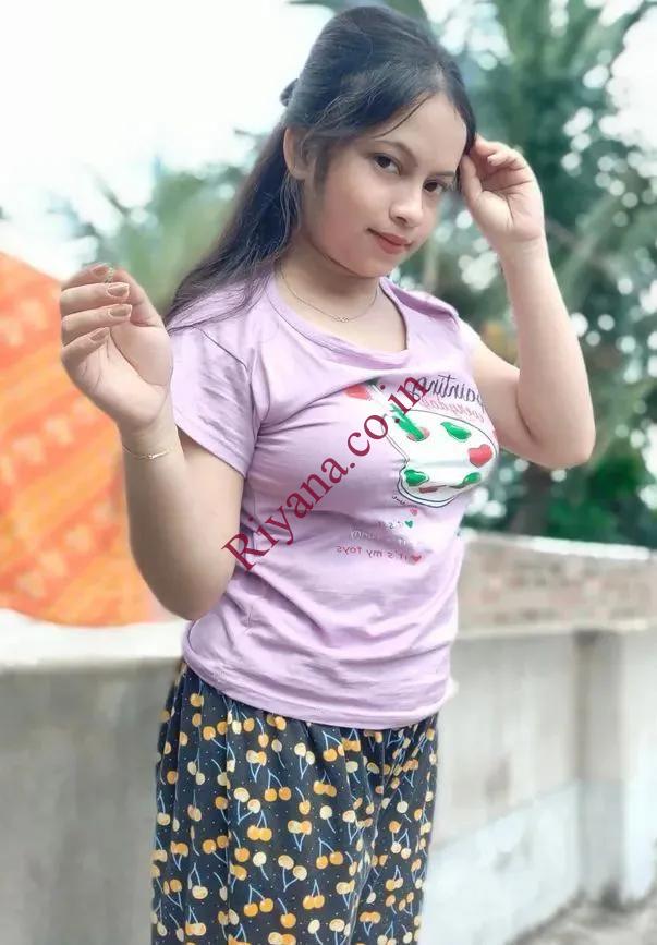 Call Girls in Bawana ₰≛9711014705≛₰ Delhi EscorTs ServiCe