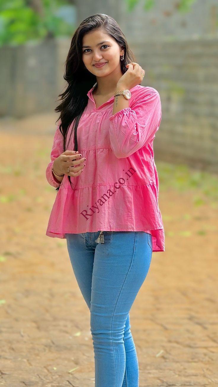 Booking Now 9971446351 Call Girls In Mukherjee Nagar, Delhi