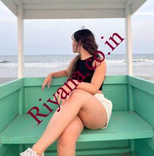 img_695a003a07757-1-8