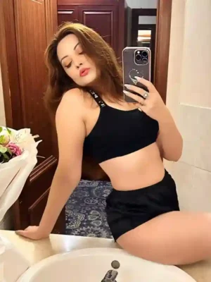 Mahipalpur=✅ Call girls In Delhi NCR☎(704)(210)(452}{4)