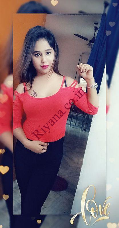 Call Girls in Wazirabad ₰≛9711014705≛₰ Delhi EscorTs ServiCe