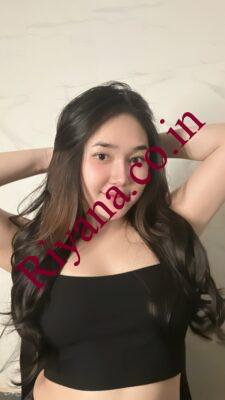 Call Girls In India Gate ॐꦿ 8826243211 ॐꦿ Escorts Service Delhi