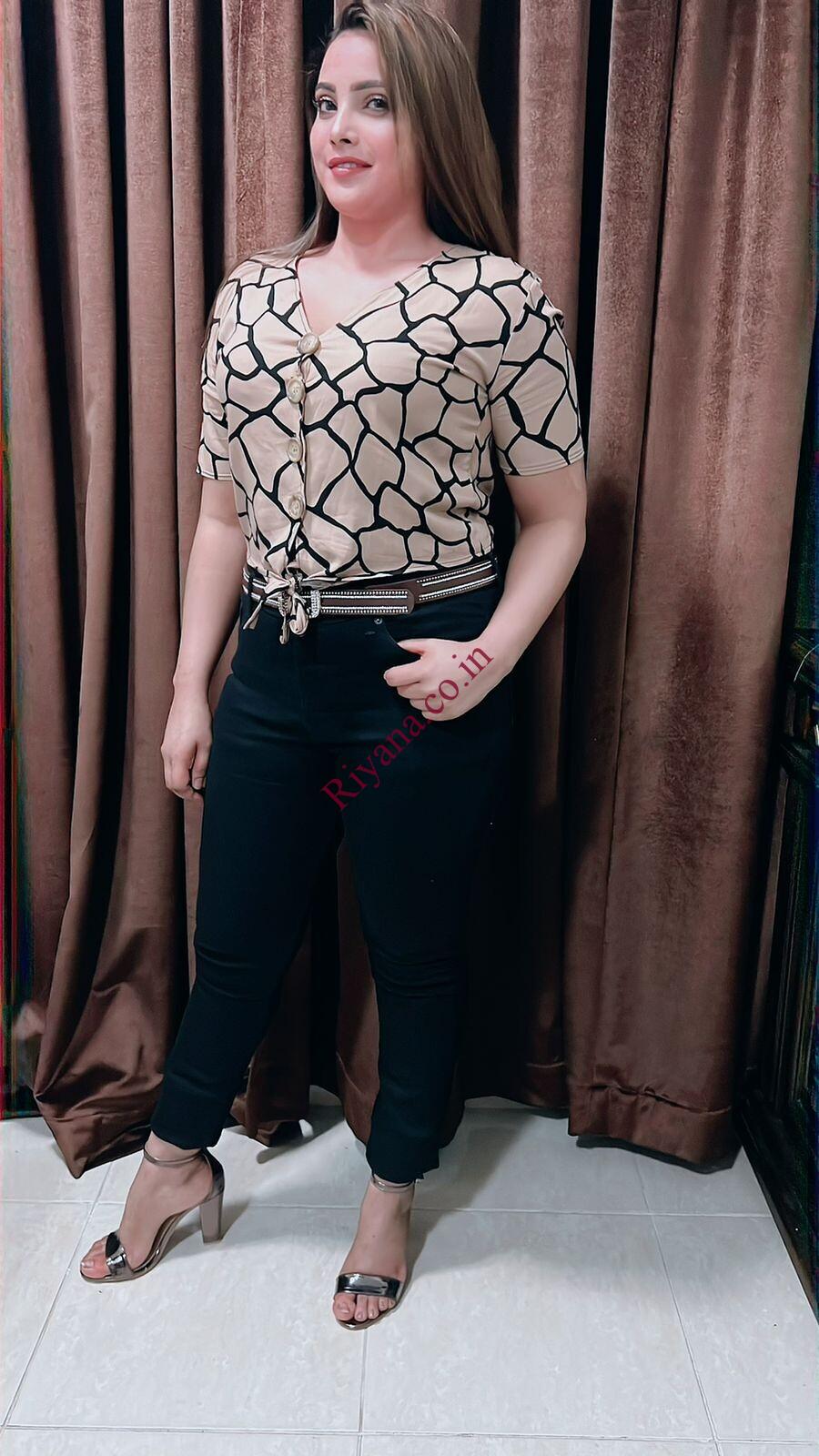 Genuine Service Call Girls in Safdarjung, 9999429918