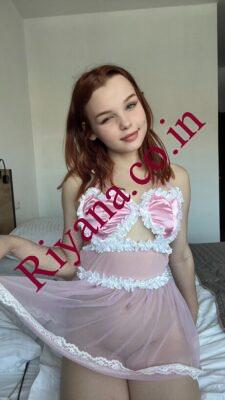 Call Us ≽ 8826243211 ≼ Call Girls In Munirka (Delhi)