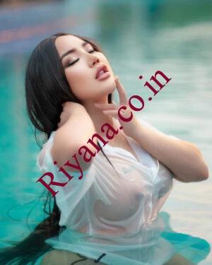 thumb-816×460-6a4aa5e2b4c0533efcd9f0ea8e81ce11