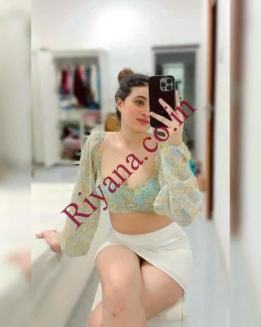 Call Girls in Majnu-ka-tilla ₰≛9711014705≛₰ Delhi EscorTs ServiCe