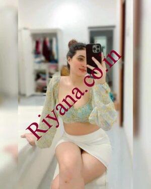 thumb-816×460-8b4675fec3100faa04ca3912c0698fc8-5