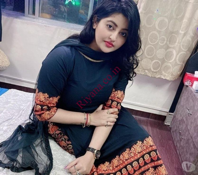 BOOK Call Girls In Lajpat Nagar ☎ 8377087607 Models Escorts Delhi NCR