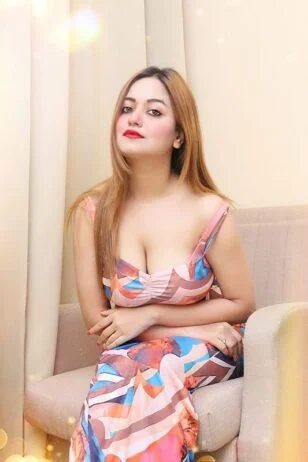 981160️11494,= Low Rate ℂaℓℓ Girls in Lajpat Nagar