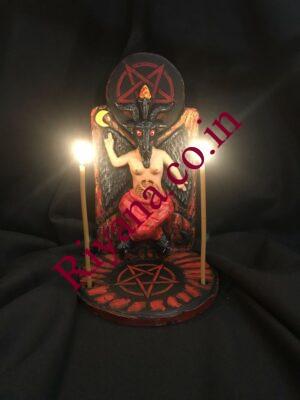 ∆+2349034922291$ I want to join real quick Occult for money ritual in Ghana
