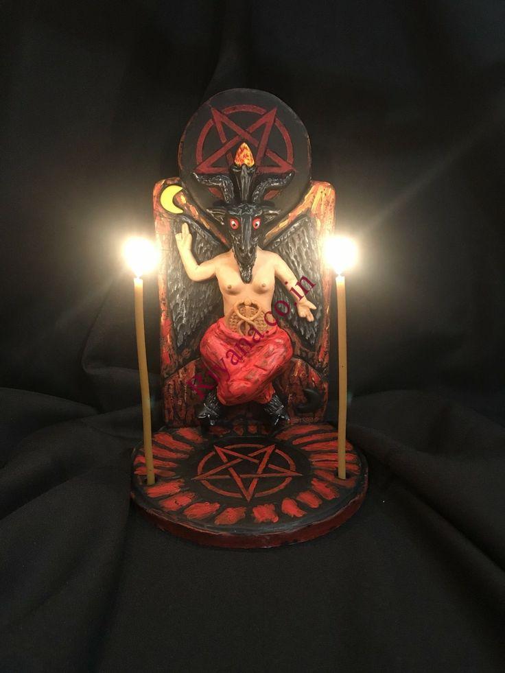 ∆+2349034922291$ I want to join real quick Occult for money ritual in Ghana